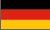 in deutsch